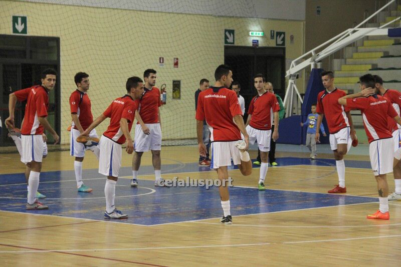 141115 sport 030_tn.jpg